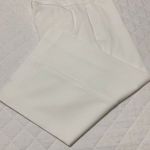 Women’s Banana Republic Pleated Pants